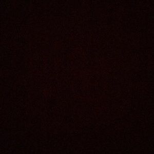 Meet your Posher, Carol ann